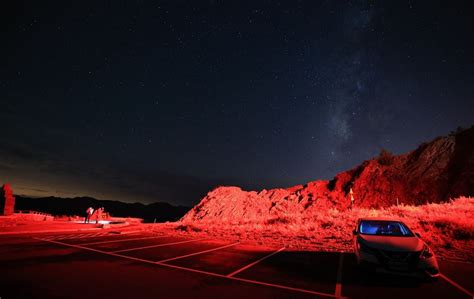 銀河出現時間2023|合歡山系 (台14、台8、台7甲)路況氣候雪況星況分享 